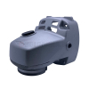 Корпус редуктора для ИНТЕРСКОЛ УШМ-180/1800