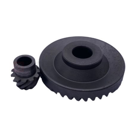 Коническая пара для Bosch GWS 14-125 (7, 9, 10-125)