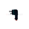 Переключатель наружный для MAKITA HR2470