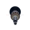 Якорь для BOSCH GBH 11DE