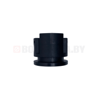 Поршень для BOSCH 11E