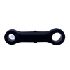 Шатун Makita HR4000 (416123-8) [Оригинал]