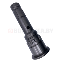 Ствол для MAKITA HM1202C