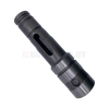Ствол для MAKITA HR5201C