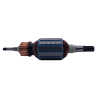 Якорь для MAKITA HR4001C
