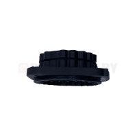 Фланец редуктора для BOSCH 6-125
