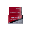 Щетки электроугольные MAKITA CB-350   (6.5*11*25мм)