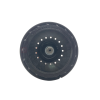 Якорь для BOSCH GBH 11DE