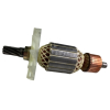 Якорь для HITACHI PH 65A
