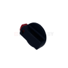 Переключатель наружный для BOSCH GBH 2-26