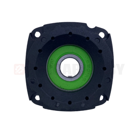 Фланец редуктора BOSCH 14-125