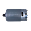 Двигатель 10,8В MAKITA DF330D, WORTEX BD1213 [Оригинал]