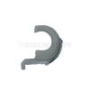 Переключатель внутренний для BOSCH GBH 2-26