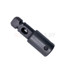 Ствол для MAKITA HR3210C