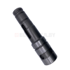 Ствол для MAKITA HR5201C
