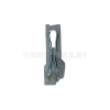 Переключатель внутренний для BOSCH GBH 2-26