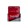 Щетки электроугольные MAKITA CB-325   (5*11*15.7мм)