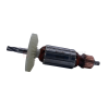 Якорь для MAKITA HR 2450