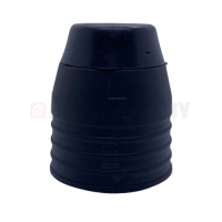 Патрон для BOSCH GBH 4 DFE/DSC