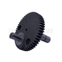 Шестерня ответная для BOSCH 11DE (без вилки)