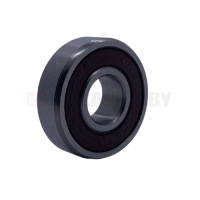 Подшипник 6000 2RS