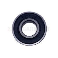 Подшипник 6001 (12х28х8)