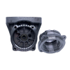 Корпус редуктора MAKITA GA5030