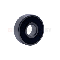 Подшипник  608 2RS