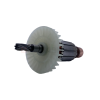 Якорь для MAKITA HR2470