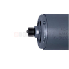 Двигатель 12В MAKITA 6270D, 6271D, 8271D [Оригинал]