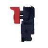 Выключатель для дрели BOSCH PSB 500 RE, PSB 16 RE, GSB 16, GSB 13 RE