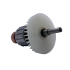 Якорь для MAKITA UC4030A
