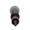 Якорь для BOSCH GWS 14-125 CIE/HILTI AG 125-19SE
