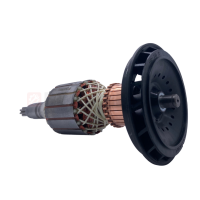 Якорь для BOSCH GBH 11DE